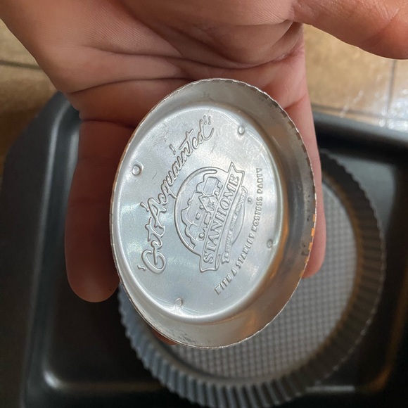 Baking Tins - Picture 7 of 8